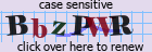 _SECURITYCODE