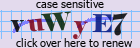 _SECURITYCODE