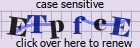 _SECURITYCODE