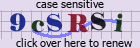 _SECURITYCODE