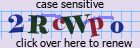 _SECURITYCODE