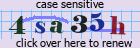 _SECURITYCODE