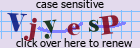 _SECURITYCODE