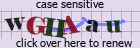 _SECURITYCODE