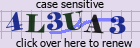 _SECURITYCODE