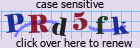_SECURITYCODE