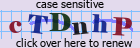 _SECURITYCODE