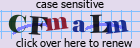 _SECURITYCODE