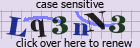 _SECURITYCODE