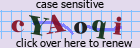 _SECURITYCODE