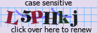 _SECURITYCODE