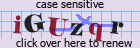 _SECURITYCODE