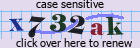 _SECURITYCODE