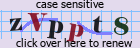 _SECURITYCODE