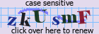 _SECURITYCODE
