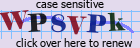 _SECURITYCODE