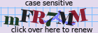 _SECURITYCODE