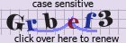_SECURITYCODE