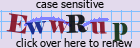 _SECURITYCODE