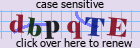 _SECURITYCODE