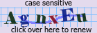 _SECURITYCODE