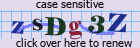 _SECURITYCODE