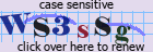 _SECURITYCODE