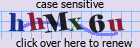 _SECURITYCODE