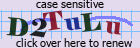 _SECURITYCODE