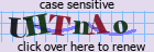 _SECURITYCODE