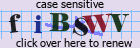 _SECURITYCODE
