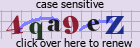 _SECURITYCODE