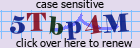 _SECURITYCODE