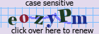_SECURITYCODE