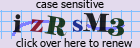 _SECURITYCODE