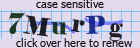 _SECURITYCODE