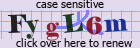 _SECURITYCODE