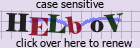 _SECURITYCODE
