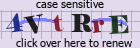 _SECURITYCODE