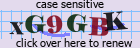 _SECURITYCODE