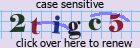 _SECURITYCODE