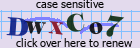 _SECURITYCODE