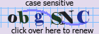 _SECURITYCODE