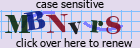 _SECURITYCODE