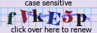 _SECURITYCODE