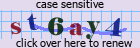 _SECURITYCODE