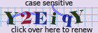 _SECURITYCODE