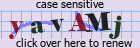 _SECURITYCODE