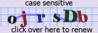 _SECURITYCODE