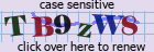 _SECURITYCODE